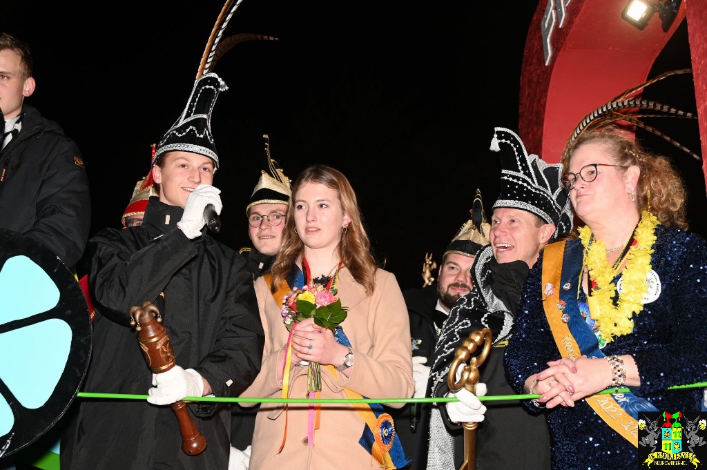 ../Images/Konijnverbranden 2023 288.jpg